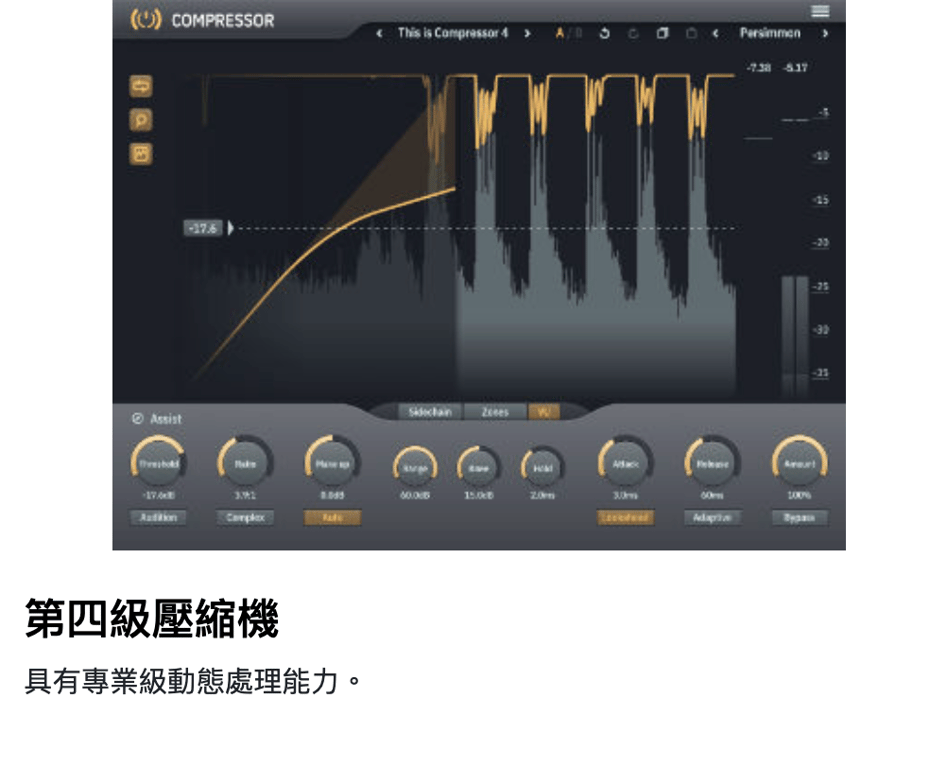 notion image