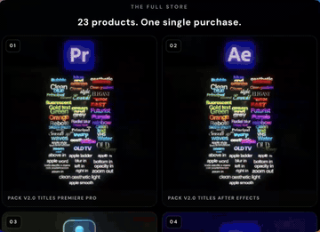 notion image
