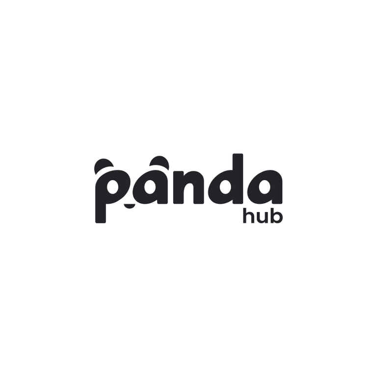 New_Logo_White.jpg