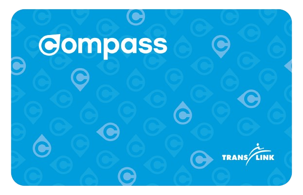 Compass_Card__Vancouver_-removebg-preview.png
