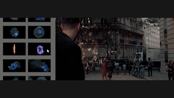 notion image