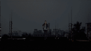 notion image