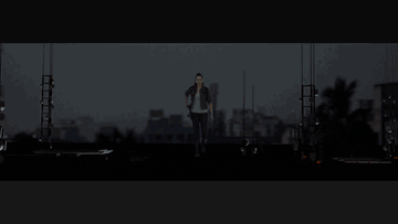 notion image