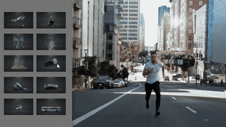 notion image