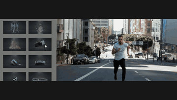 notion image