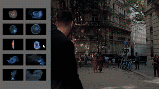 notion image