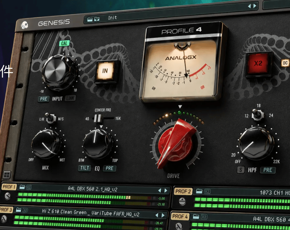 notion image