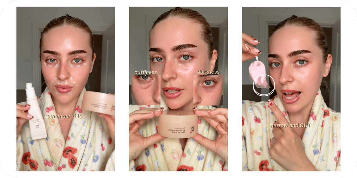 notion image