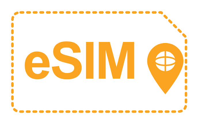 The Best SIM Cards and eSIMs for China
