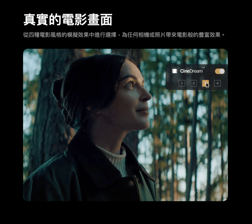 notion image