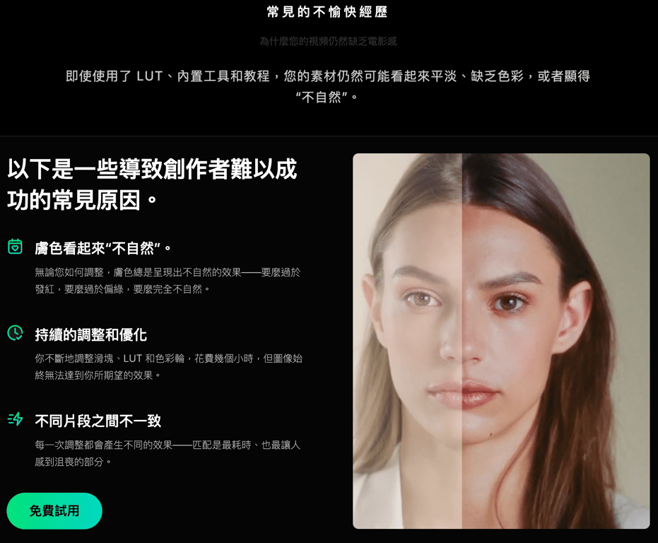notion image