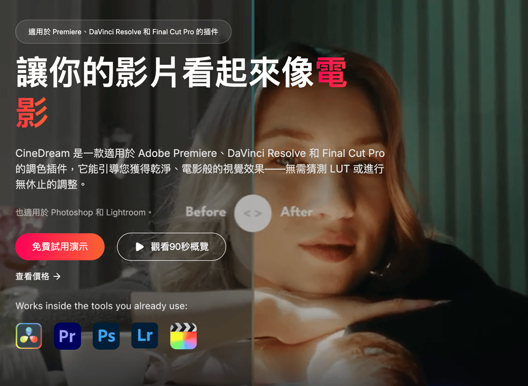 notion image