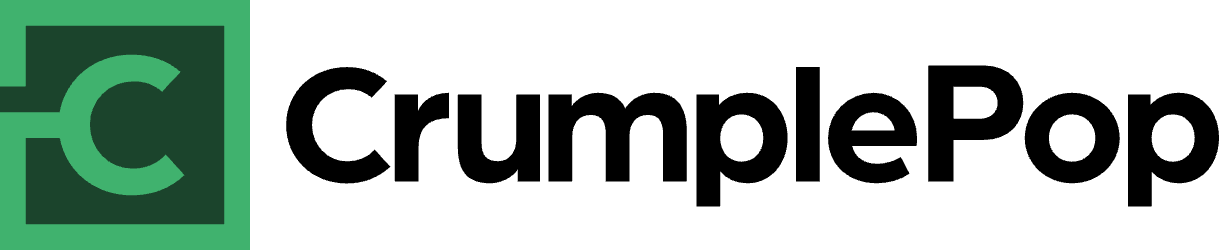 notion image