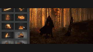 notion image
