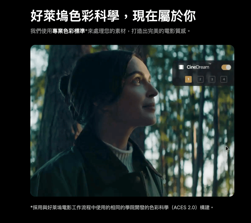 notion image