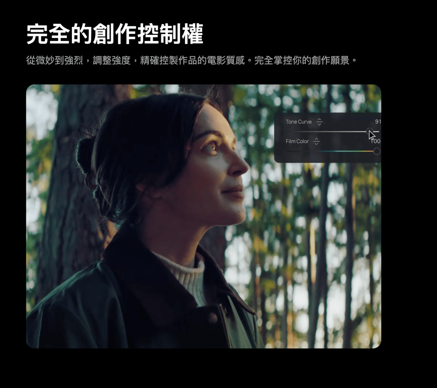 notion image