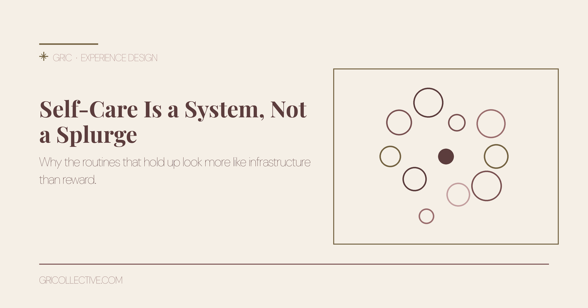 notion image