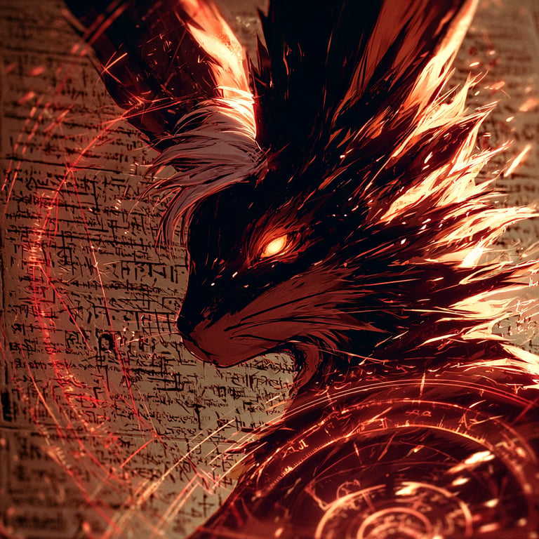 forza_ninetails_httpss.mj.runkXCq9UsUcjs_httpss.mj.runz0T6weT_83c9387a-fc63-48f4-b98b-f38e4ed37a34_1.png