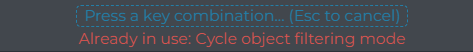 notion image