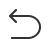 notion image