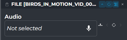 notion image