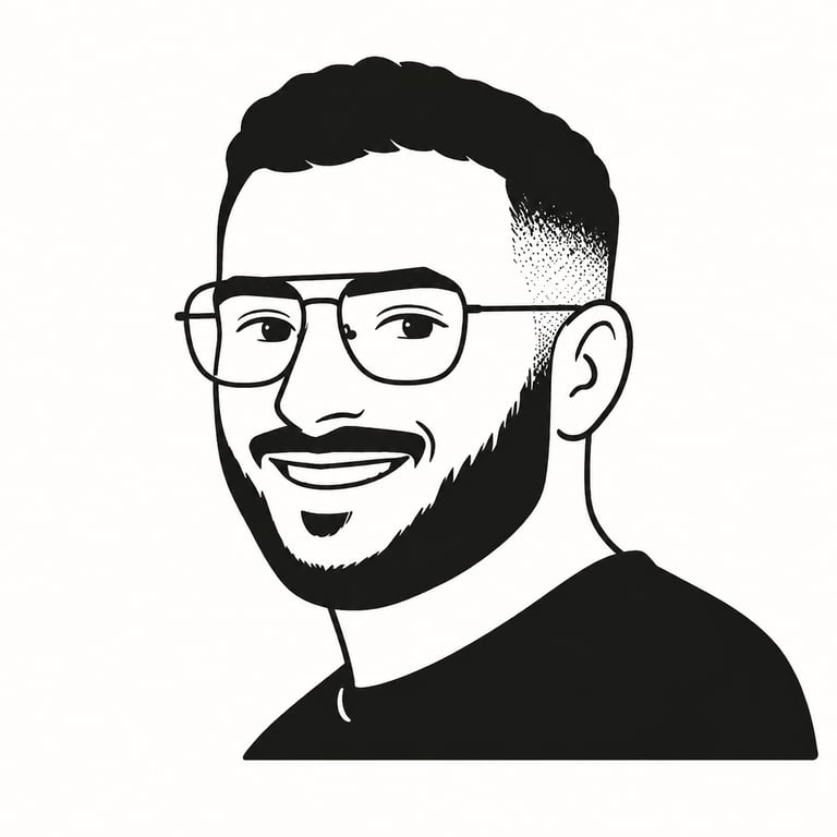 notion image