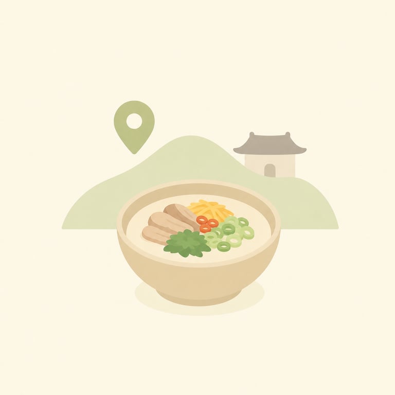 ChatGPT Image 2026년 8월 17일 오후 02_49_20 (3).png