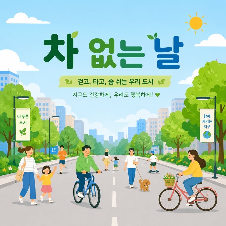 ChatGPT Image 2026년 8월 28일 오후 05_09_53.png