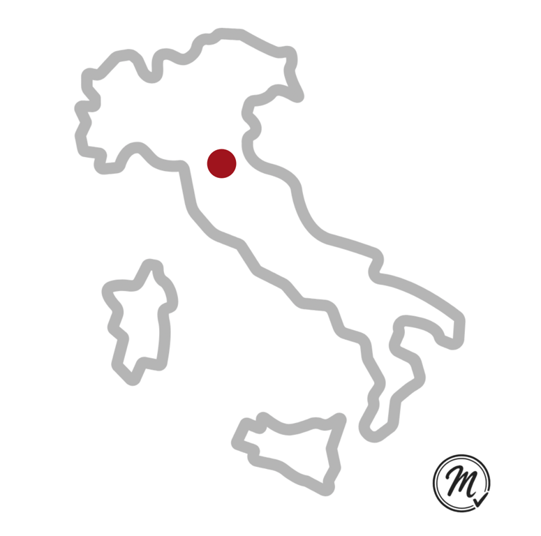 notion image