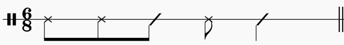 notion image