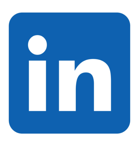 notion image