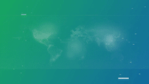 notion image