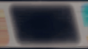 notion image