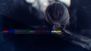 notion image