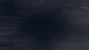 notion image