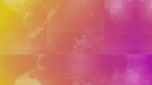 notion image