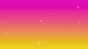 notion image