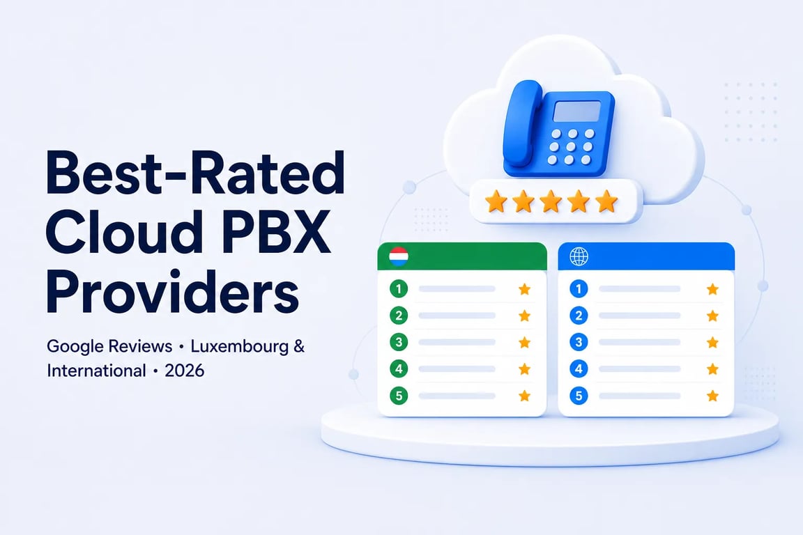 best-cloud-pbx-providers-google-reviews-luxembourg-2026-preview.webp