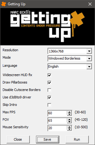 GettingUp_Launcher2.PNG