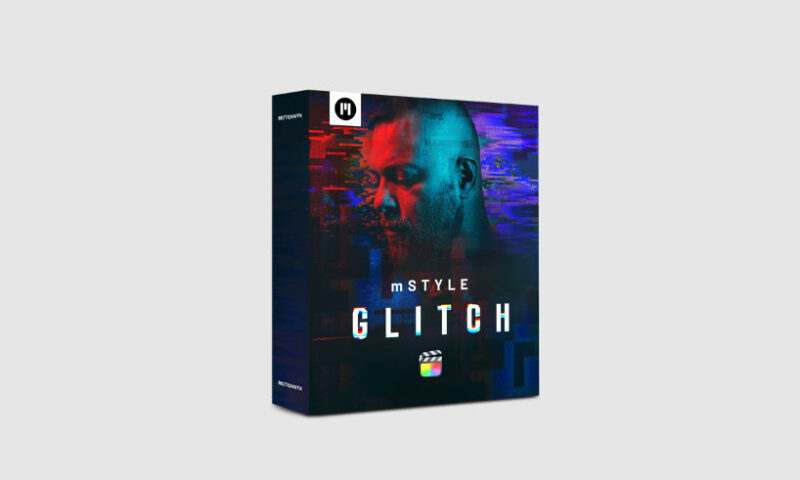 notion image
