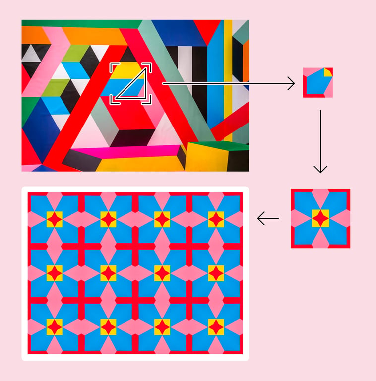notion image