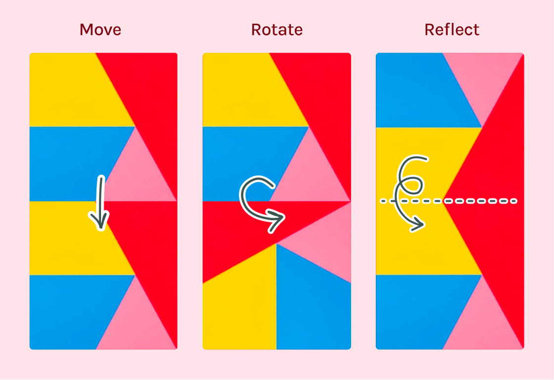 notion image