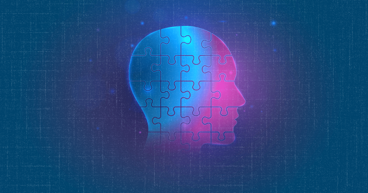 notion image