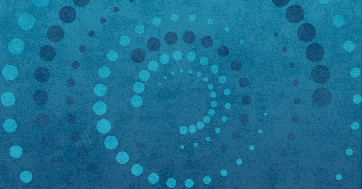notion image