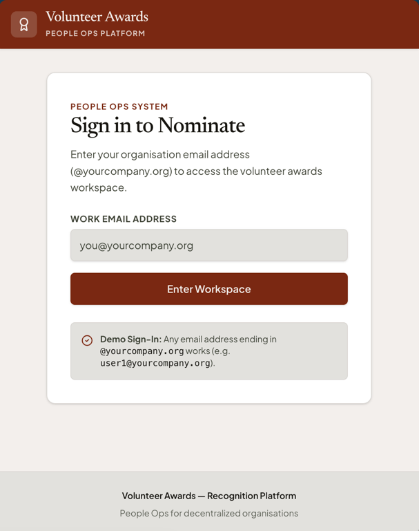 notion image