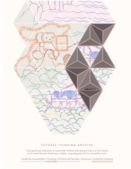 notion image