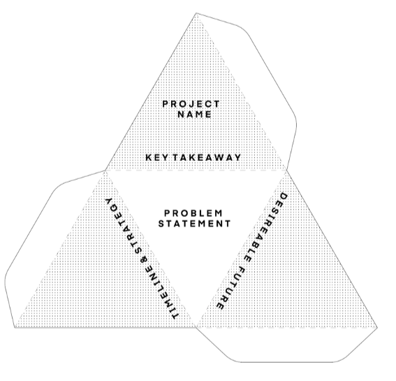 notion image