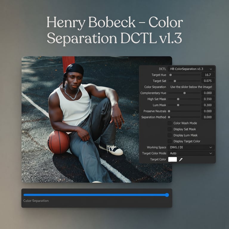 notion image