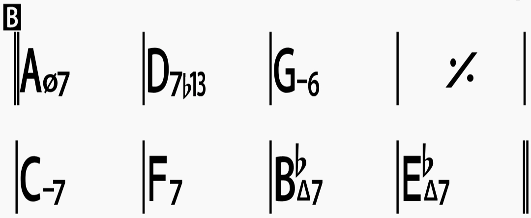 notion image