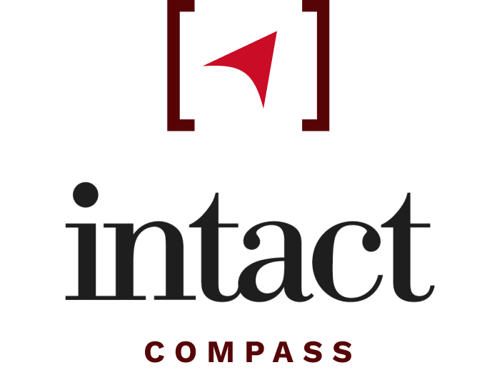 notion image